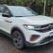 T-Cross 2026