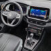 Volkswagen T-Cross 2027