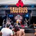 Taurus Festival