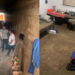 Trabalho escravo é flagrado em obra de Sumaré