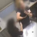 Veterinária aplica remédio de cachorro em tutora por engano