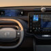 Volvo Cars