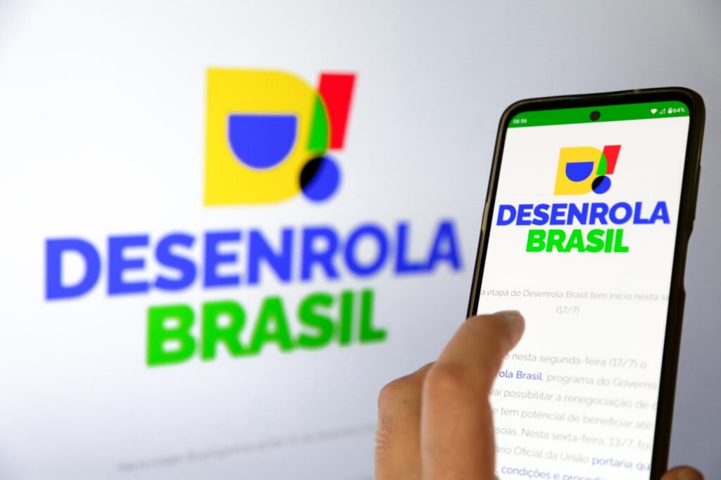 Desenrola 2.0