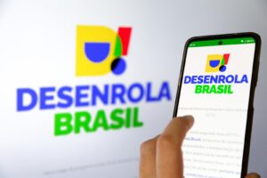 Desenrola 2.0: juros de 1,99% e uso do FGTS