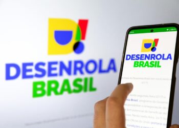 Desenrola 2.0