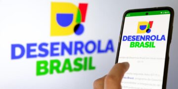 Desenrola 2.0