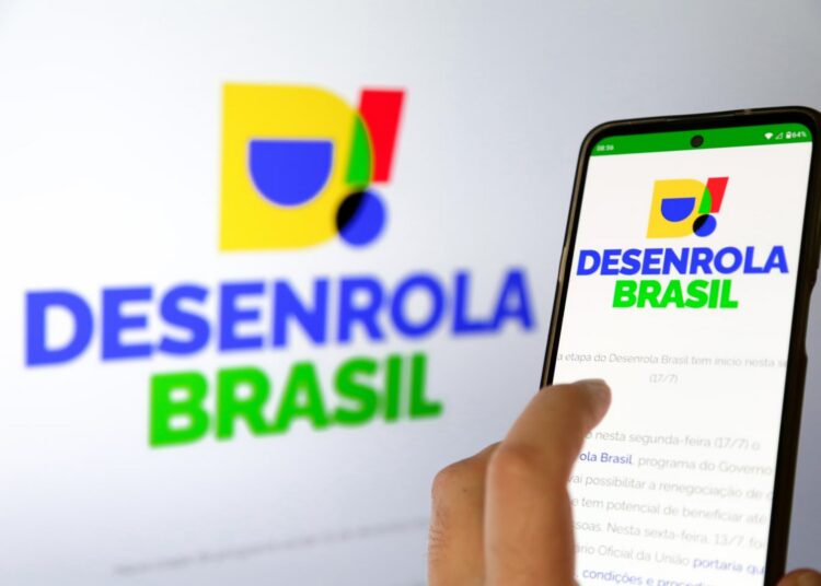 Desenrola 2.0