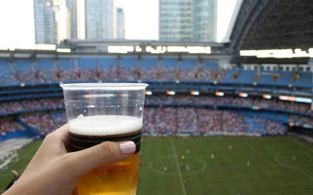 Cerveja