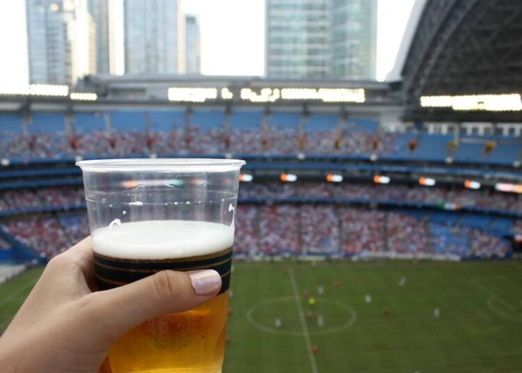 Cerveja