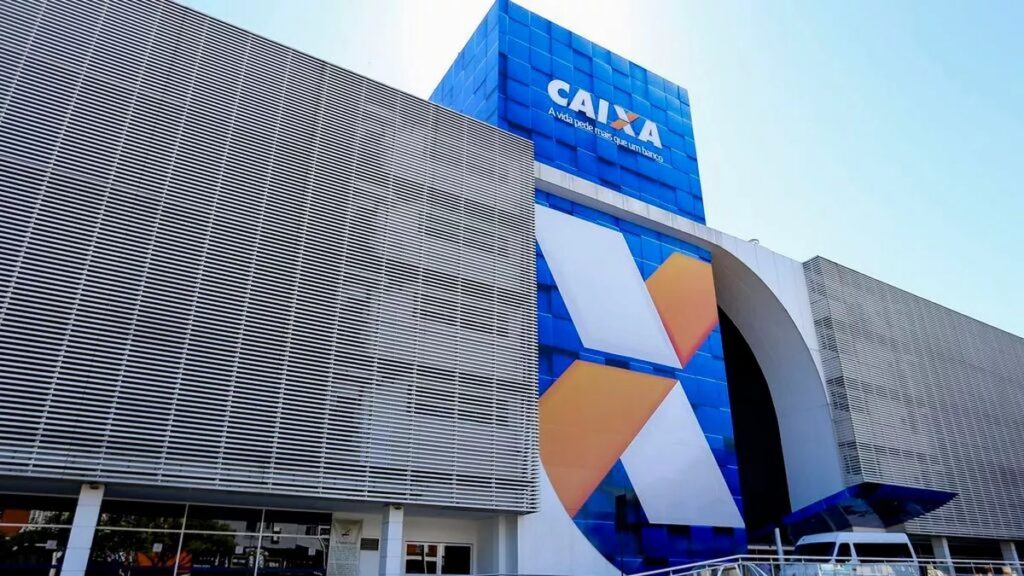 Caixa Seguridad