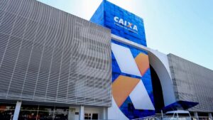 Caixa Seguridade lucra R$ 1,14 bilhão no 1º trimestre e anuncia R$ 1,05 bilhão em dividendos