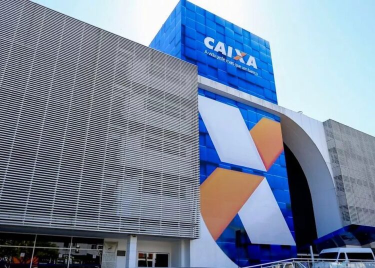 Caixa Seguridad