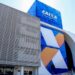 Caixa Seguridad