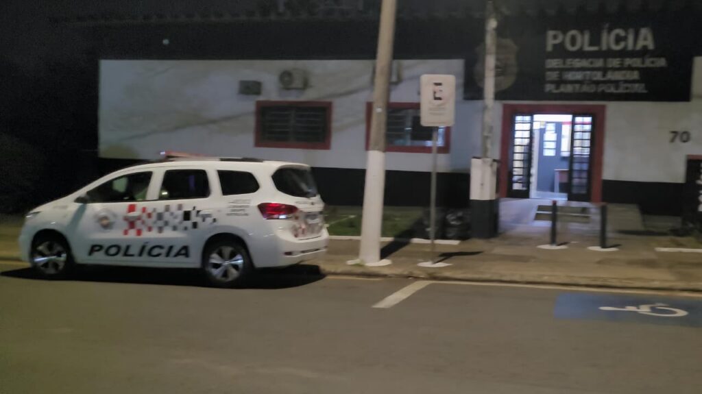 Homem