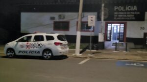 Homem é detido suspeito de abusar de quatro crianças em Hortolândia e é liberado após fiança