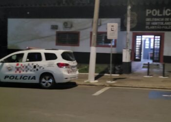 Homem