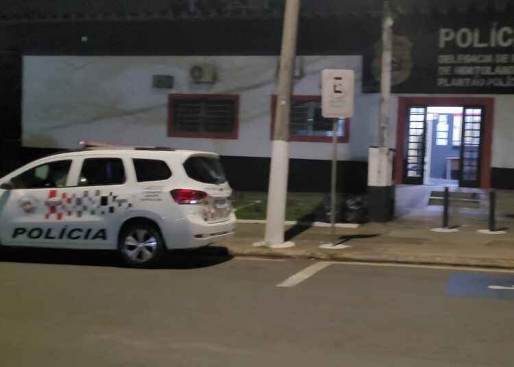 Homem