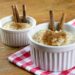 Arroz doce
