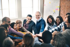 Liderança emocional: decisões sob pressão impactam empresas