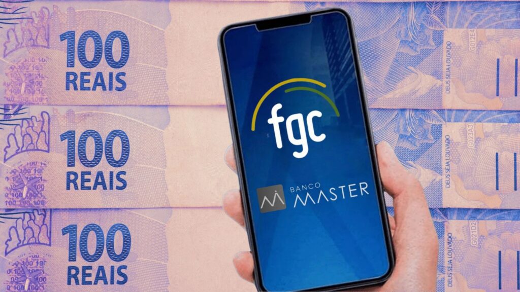 FGC