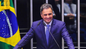 Manifesto de Apoio do PSDB-SP a Aécio Neves presidente do Brasil