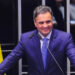 Aécio Neves