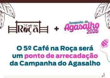 Café na Roça