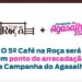 Café na Roça