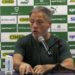 Palmeiras