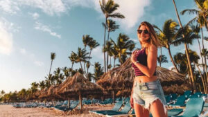 O que saber antes de viajar para regiões tropicais: clima, segurança e saúde