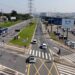 avenida da Emancipação