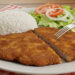 bife a milanesa