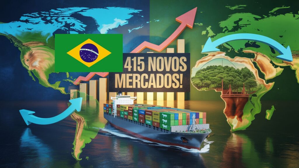 brasil atras