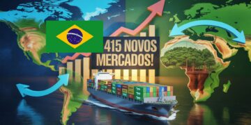 brasil atras