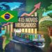 brasil atras