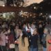 Café na Roça