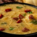 Caldo de kenga