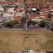 futebol amador de Hortolândia