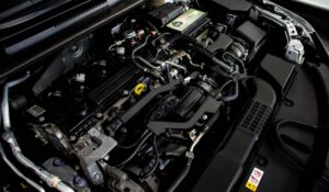 Queda de temperatura acende alerta para manutenção dos carros no outono