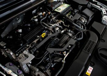 Queda de temperatura acende alerta para manutenção dos carros no outono