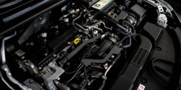 Queda de temperatura acende alerta para manutenção dos carros no outono