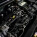 Queda de temperatura acende alerta para manutenção dos carros no outono