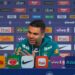 casemiro