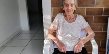 três centenários