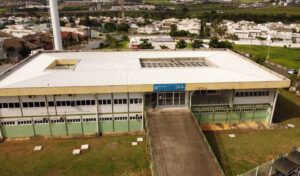 Hortolândia cria Central de Ligações para agilizar consultas e exames na rede pública