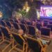 Cinema ao ar livre