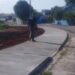 Jardim Interlagos