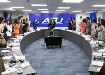 concurso agu