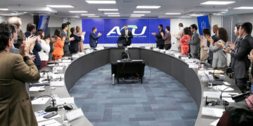 concurso agu