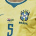 Convocação da Seleção Brasileira